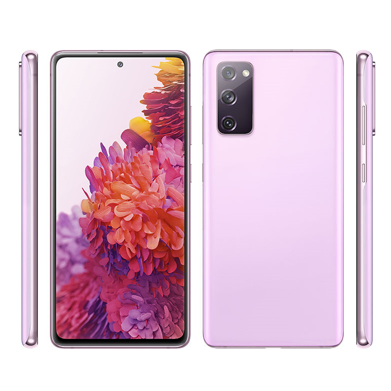 Samsung Galaxy S20FE