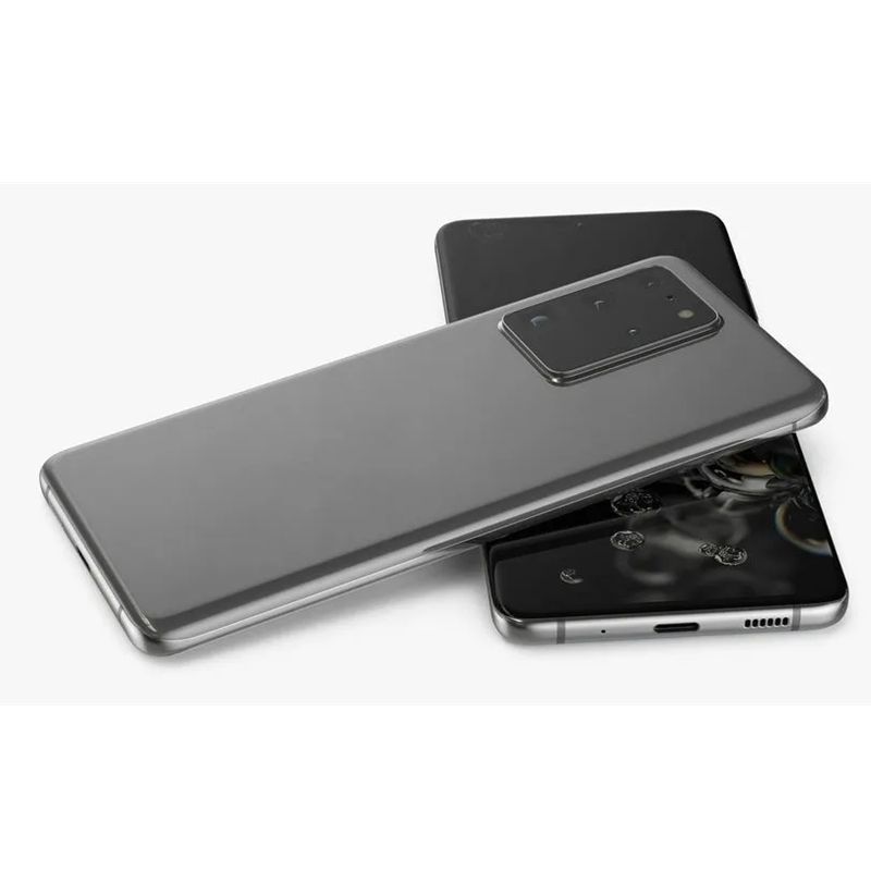 SamsungGalaxy S20 Ultra