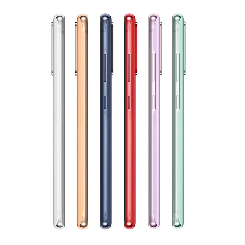 Samsung Galaxy S20FE