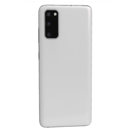 Разблокированный мобильный телефон для Samsung Galaxy S20