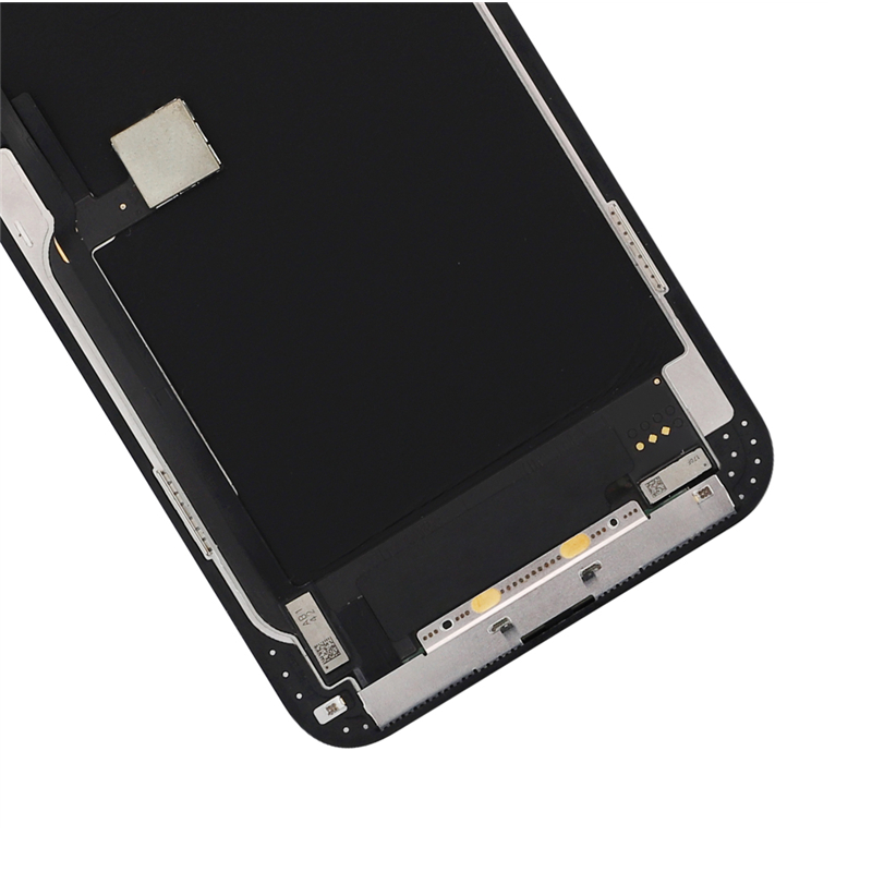 LCD Screen Assembly For Iphone 11 Pro Max