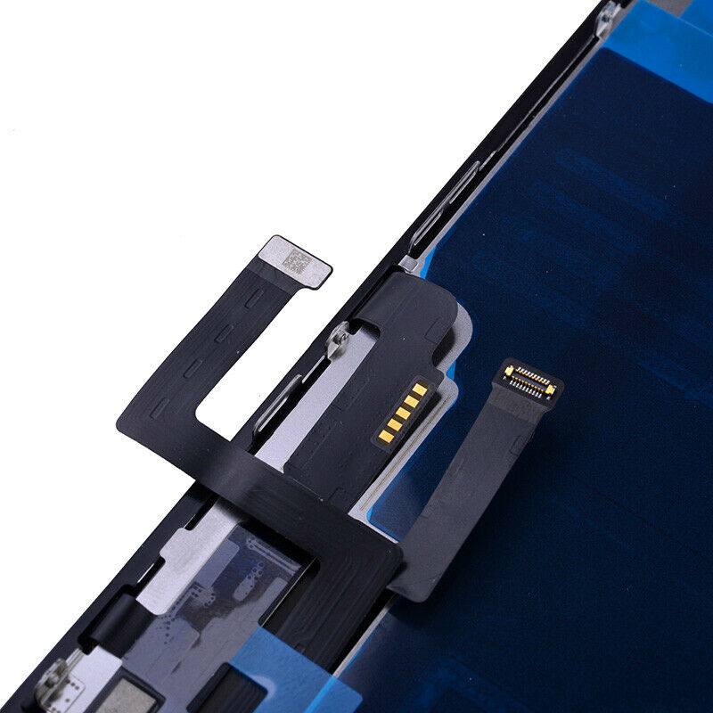 LCD Screen Assembly For Iphone 11
