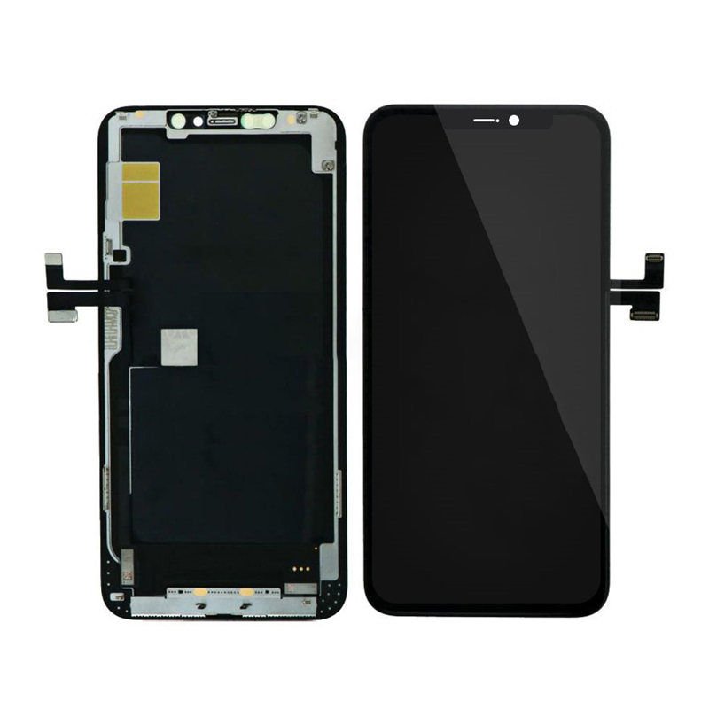 Assemblage d'écran LCD pour Iphone 11 Pro