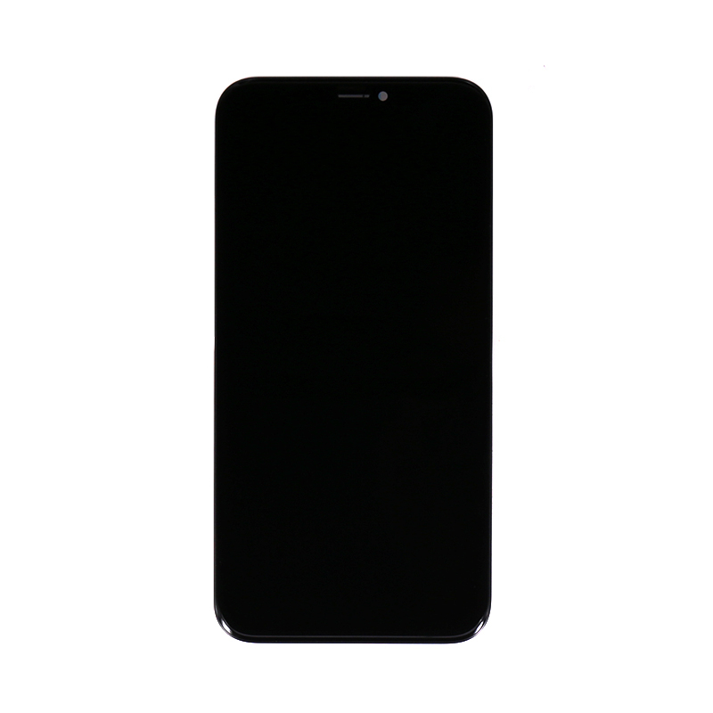 Сборка ЖК-экрана для Iphone XR