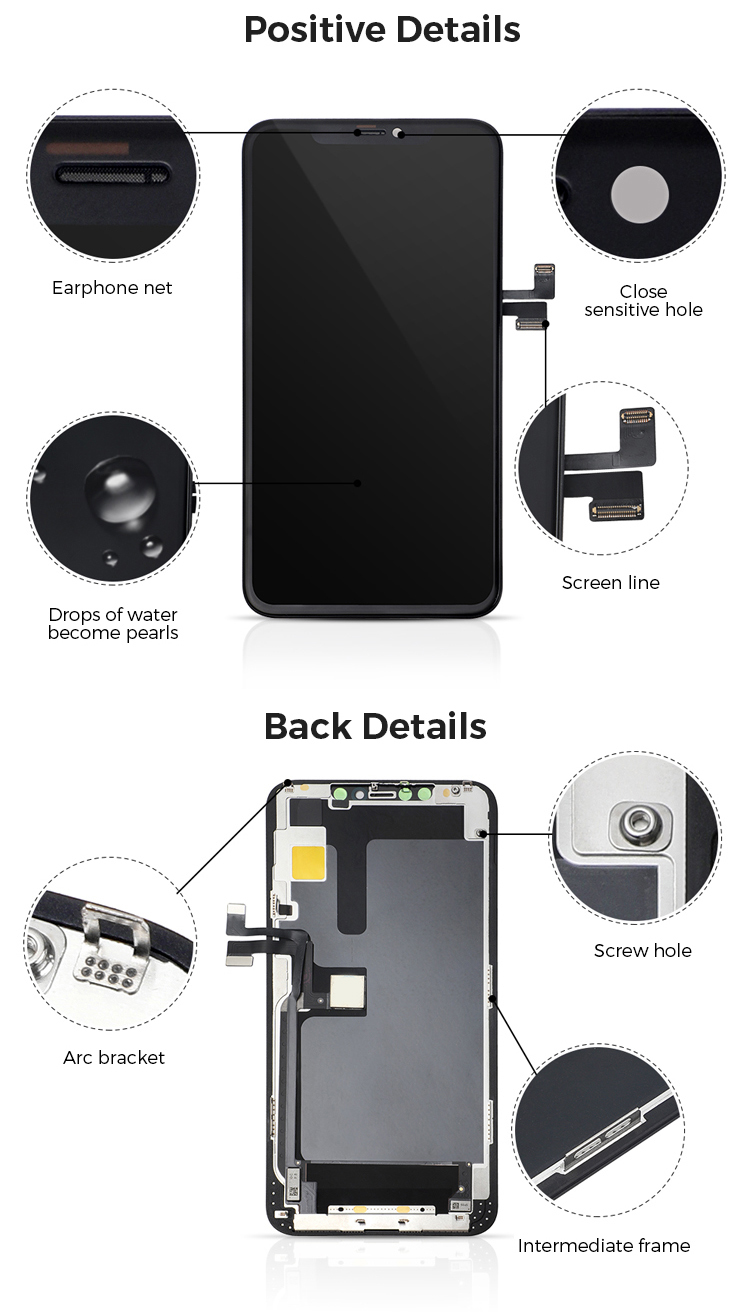 IP11 promax-lcd-d4