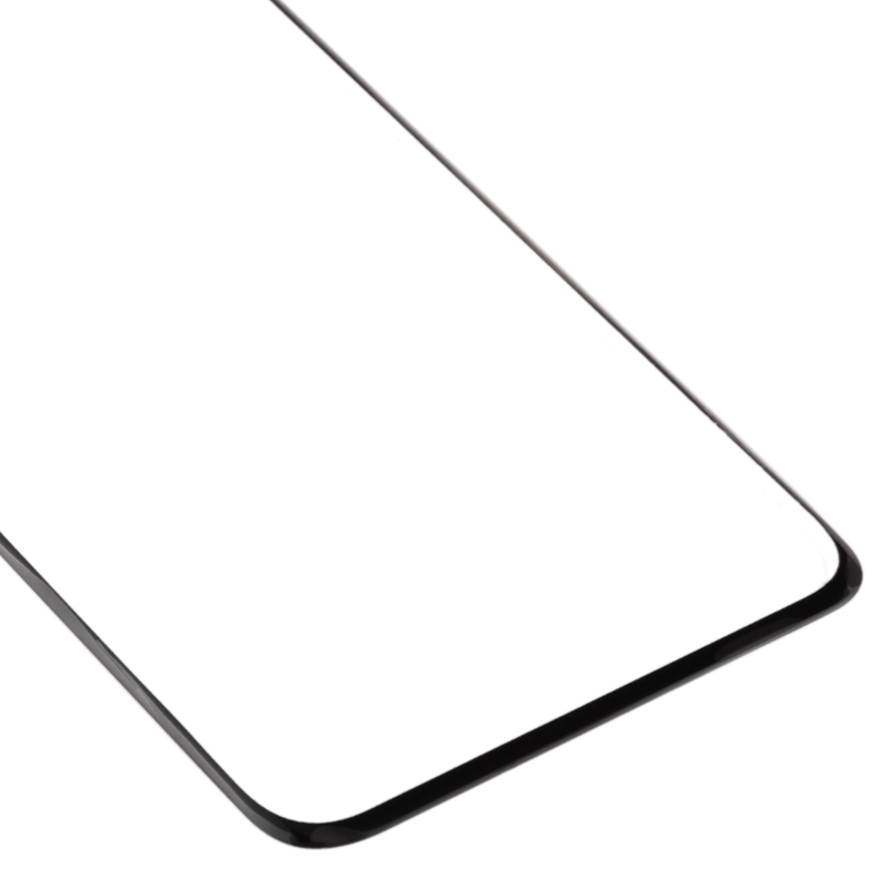 Compatível com vidro frontal para Samsung Galaxy S20 Ultra