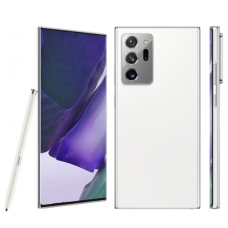 Samsung Galaxy Note20 Ultra