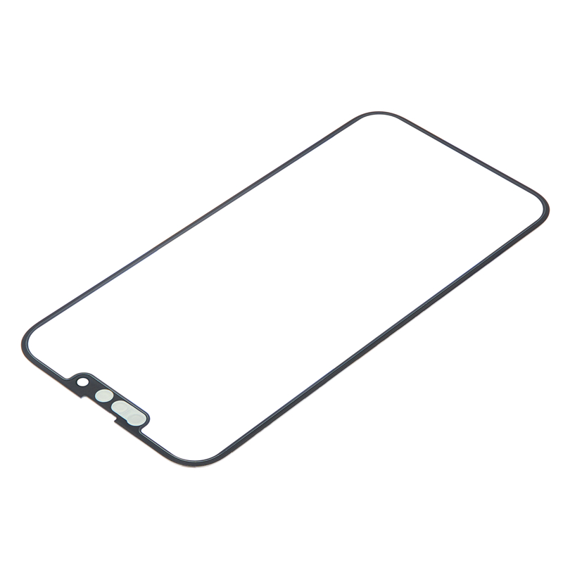 Front Touch Screen Glass For iPhone 13