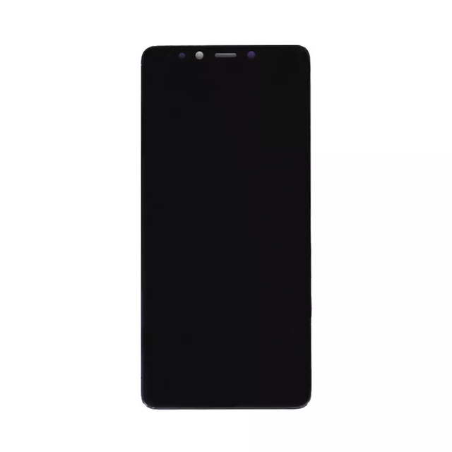 LCD Screen Display For Infinix X604