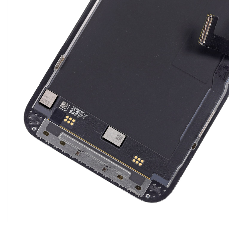 LCD Screen Assembly For Iphone 13 Pro