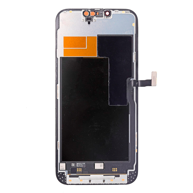 LCD Screen Assembly For Iphone 13 Pro Max