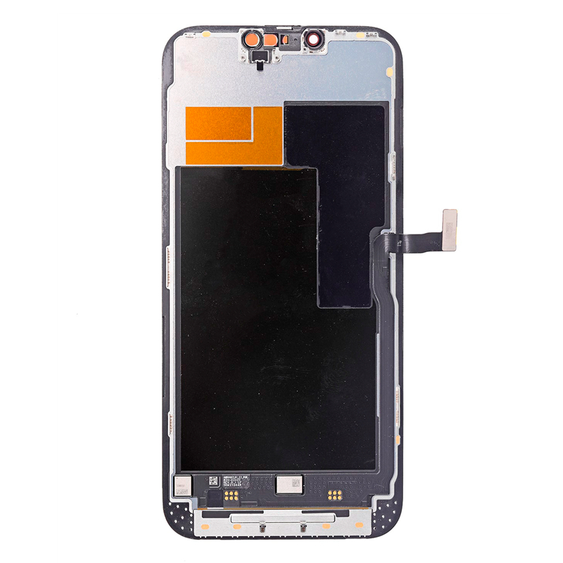 Assemblage d'écran LCD pour Iphone 13 Pro Max