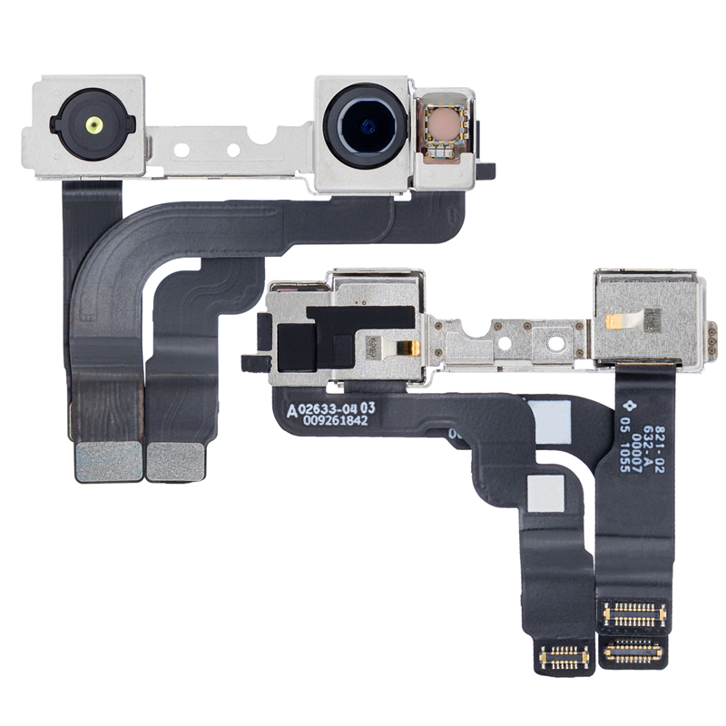 Фронтальная камера для iPhone 12 Pro Max