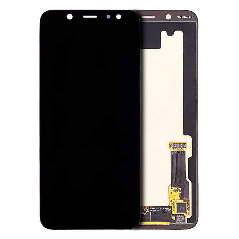 Samsung Galaxy A6（A600) LCD