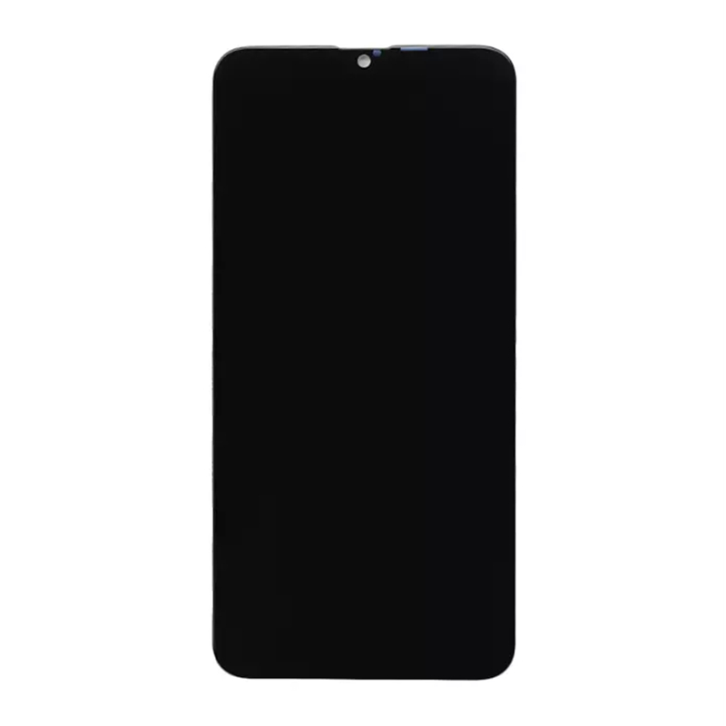 LCD Assembly Without Frame For Oppo A7