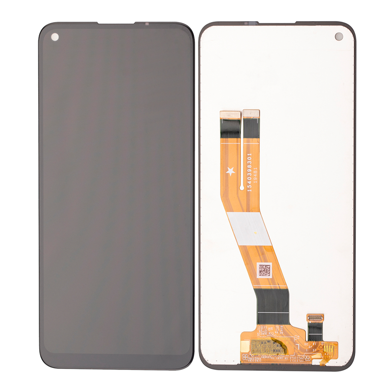Samsung Galaxy A11 LCD