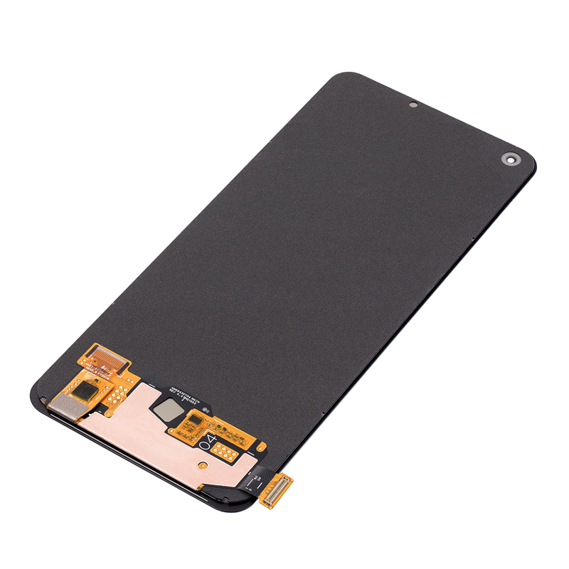 LCD Assembly Without Frame For Oppo A94