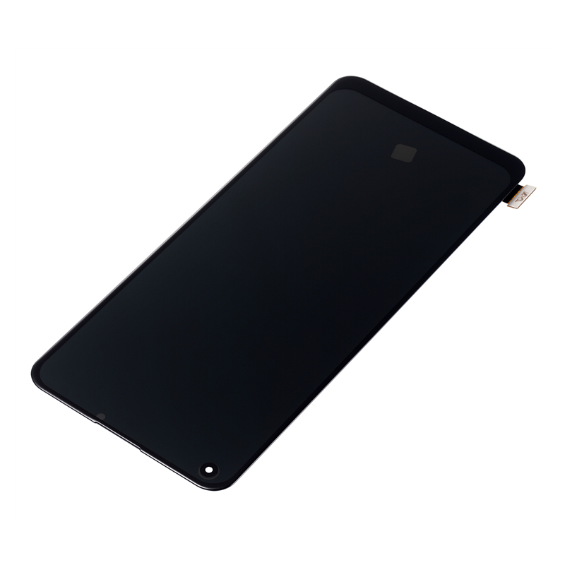 LCD Assembly Without Frame For Oppo A95