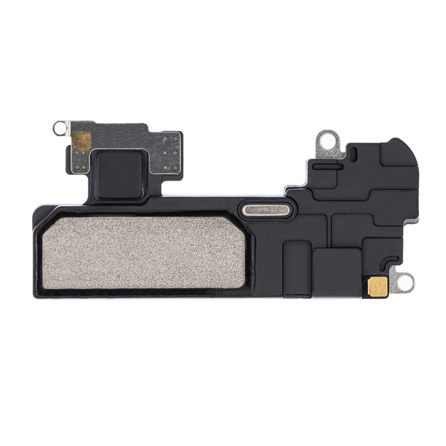 Earpiece Speaker For iPhone XS Max