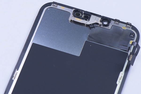 How to Fix iPhone 13 Face ID Not Working