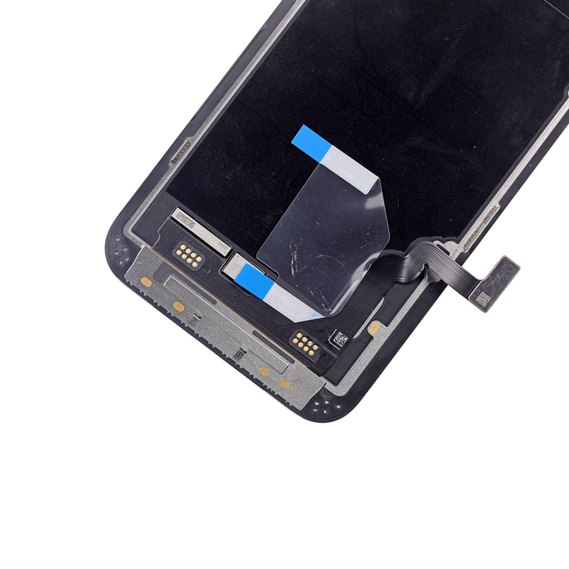 LCD Screen Assembly For Iphone 13