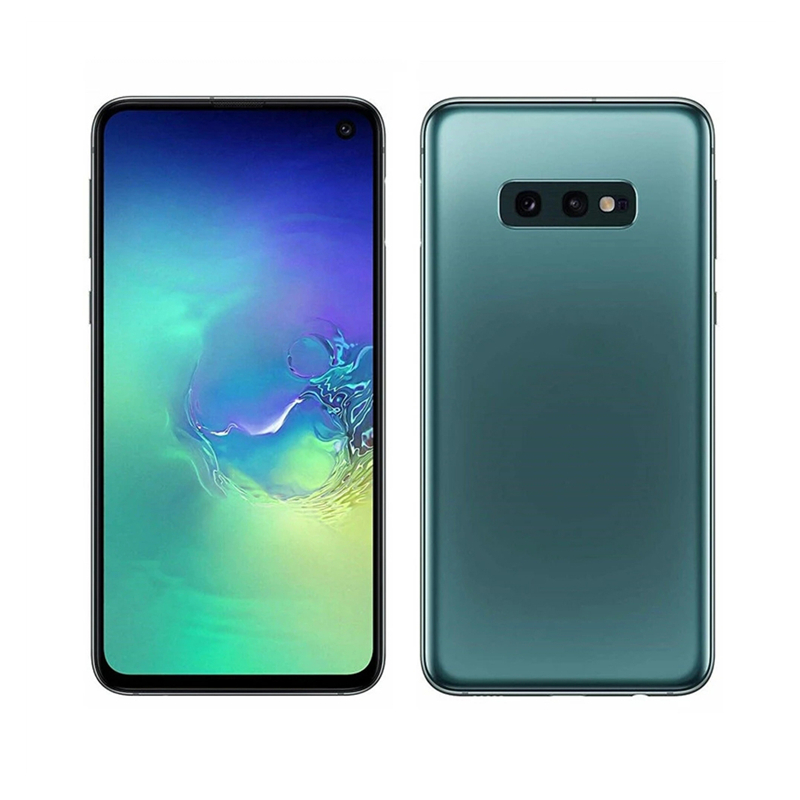 Unlocked Mobile Phone For Samsung Galaxy S10e