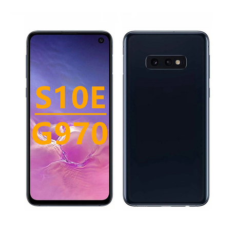 Разблокированный мобильный телефон для Samsung Galaxy S10e