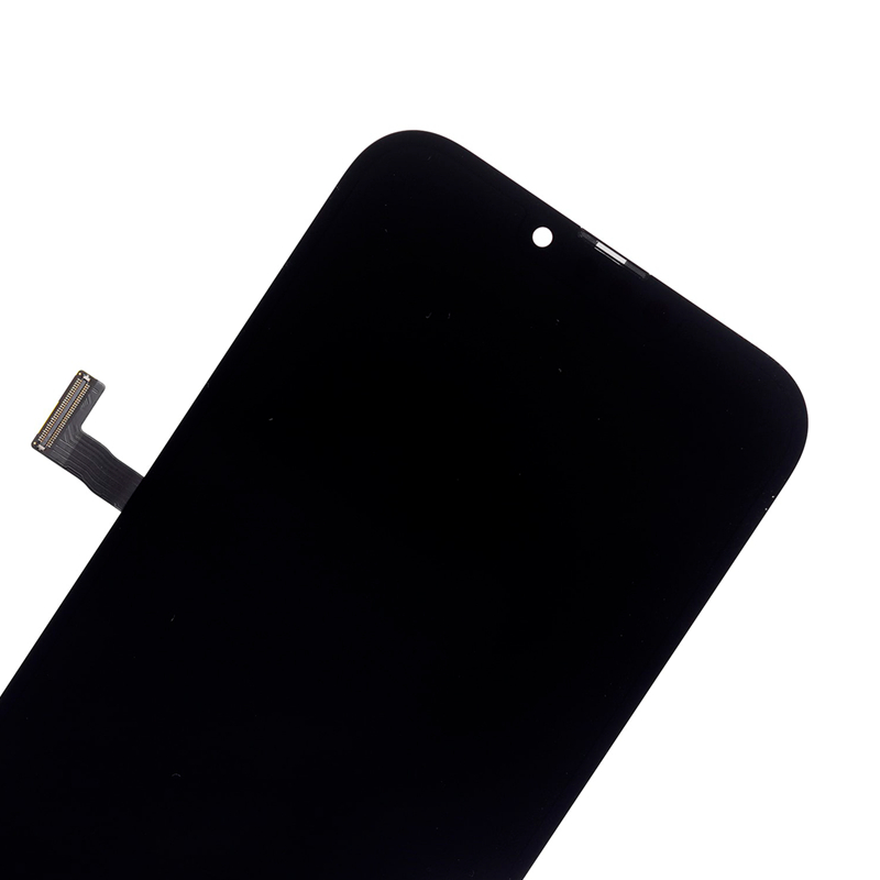 Conjunto de tela LCD para Iphone 13 Pro Max