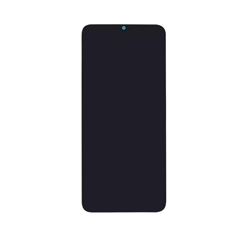 LCD Screen Display For vivo Y11