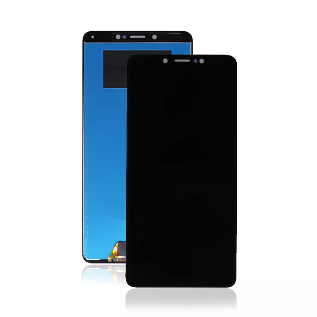 LCD Screen Display For Infinix X609