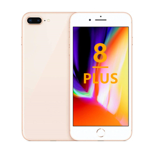 Unlocked Mobile Phone For iPhone 8 Plus