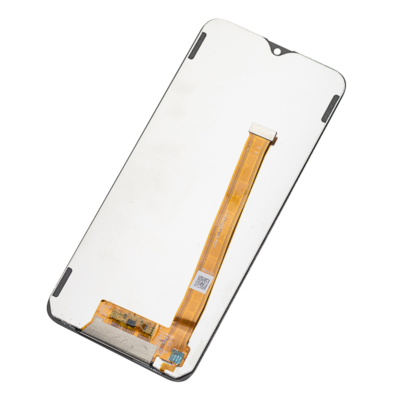 Samsung Galaxy A10e LCD