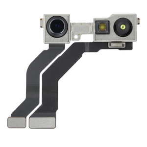 Câmera frontal para iPhone 13 Mini