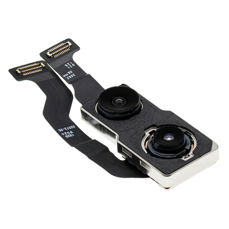 Caméra arrière pour iPhone 11