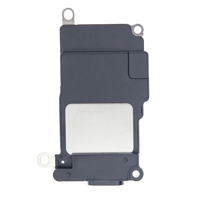 Loudspeaker For iPhone 8