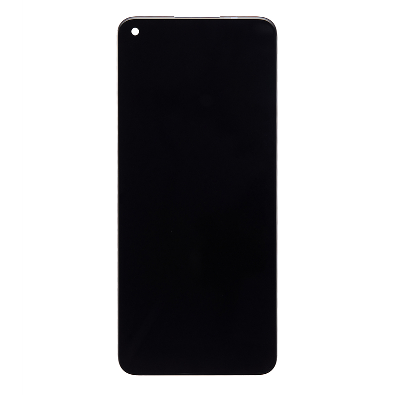 Montaje LCD sin marco para Oppo A96