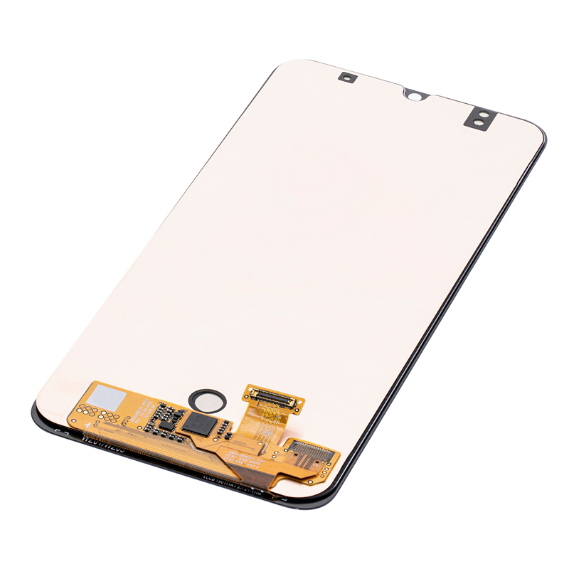 Samsung Galaxy A30 LCD