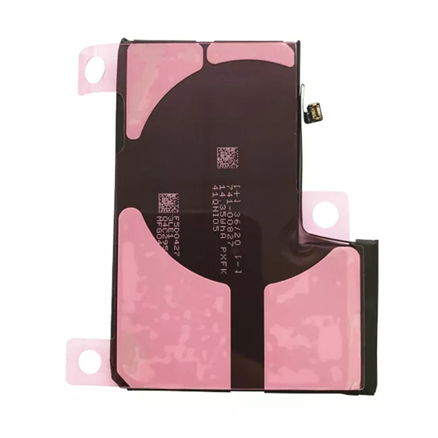 Replacement Battery Compatible For iPhone 12 Pro Max