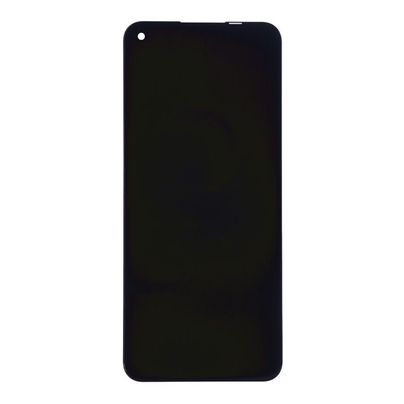 LCD Assembly Without Frame For Oppo A53