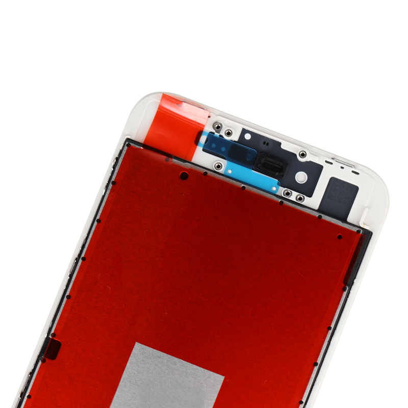 Assemblage d'écran LCD pour Iphone 8 / SE