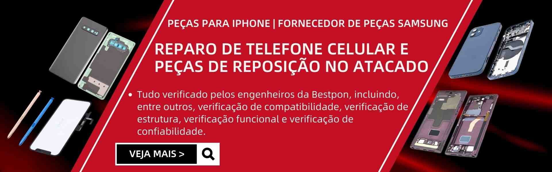 WHOLESALE MOBILE PHONE REPAIR AND REPLACEMENT PARTS