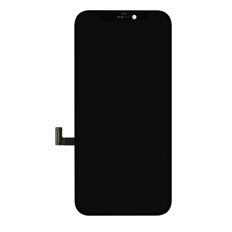 iPhone 13 Mini LCD