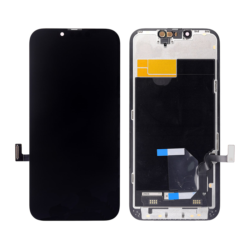 iPhone 13 LCD