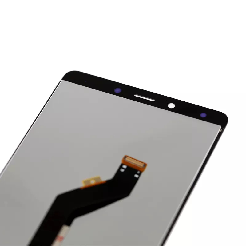 Écran LCD pour Infinix X602