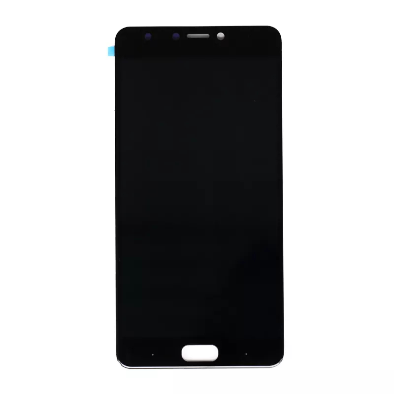 LCD For Infinix X572