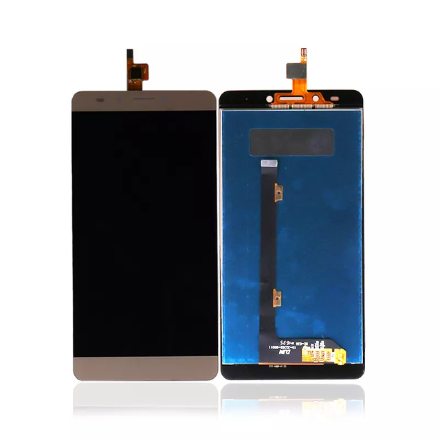 LCD Screen Display For Infinix X601