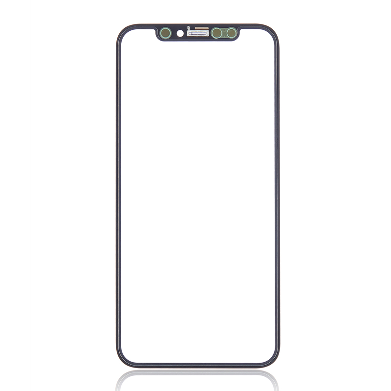 iPhone 11 Pro Front Glass