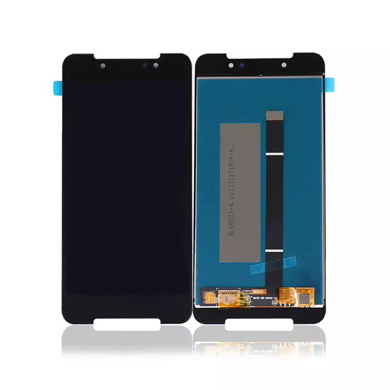 LCD For Infinix X5010