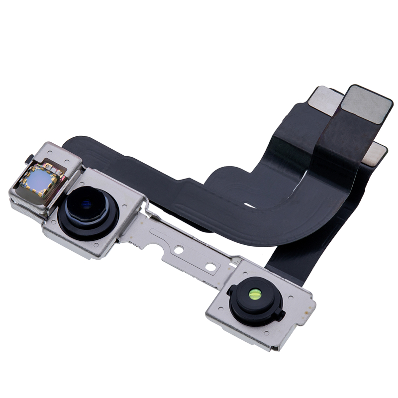 Câmera frontal para iPhone 12 Pro Max