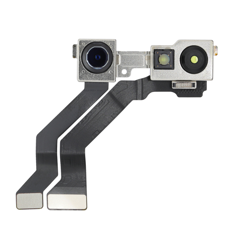 Caméra frontale pour iPhone 13 Pro